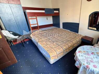 Vânzare - Apartament în Sunny Beach,  Burgas