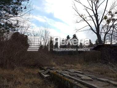 For sale - For Construction in Carevo,  Burgas