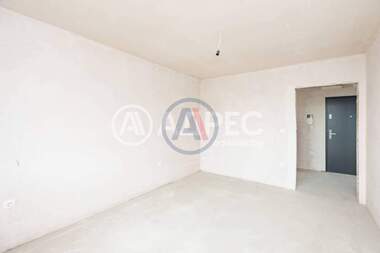 Продажа - Квартира в Възраждане 1,  Варна
