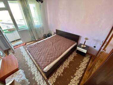Vânzare - Apartament în Țentăr,  Burgas