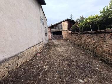 For sale - House in Dragomirovo,  Veliko Tyrnovo