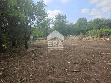For sale - House in Slatina,  Lovech