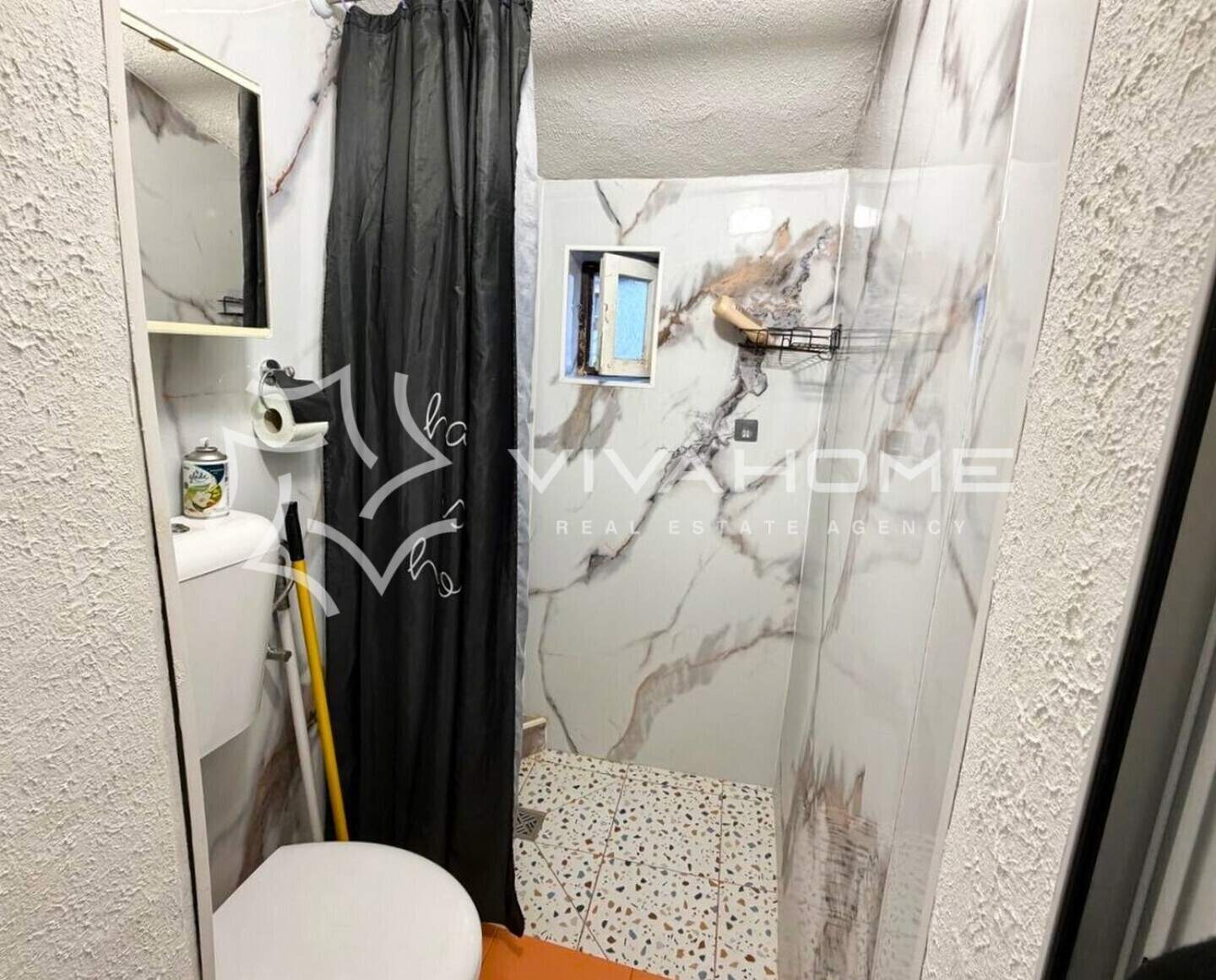 1 bedroom Apartment in Center, Varna – photo 5