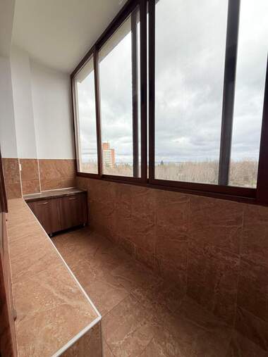 Kira - Apartman olarak Lazur,  Burgas