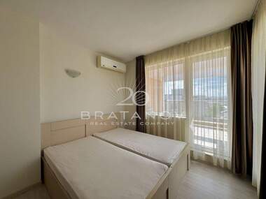 Satış - Apartman olarak Sunny Beach,  Burgas