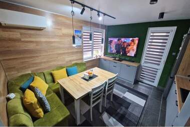 Vânzare - Apartament în Drujba 2,  Ruse