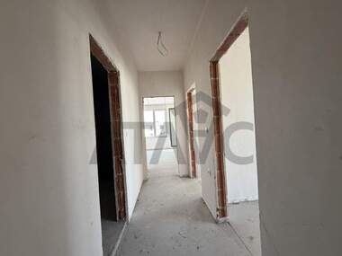 Vânzare - Apartament în Kărșiaka,  Plovdiv