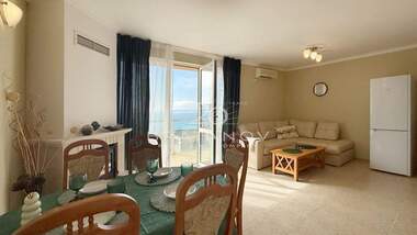 Satış - Apartman olarak Sveti Vlas,  Burgas