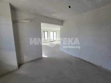 For sale - Apartment in Mladost-1,  Sofia