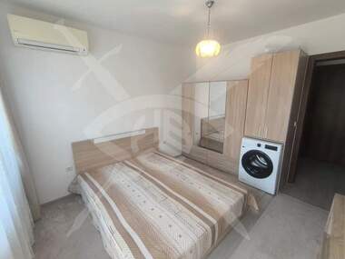 For rent - Apartment in Levski,  Varna