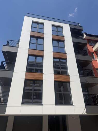 For sale - Apartment in Ovcha Kupel,  Sofia