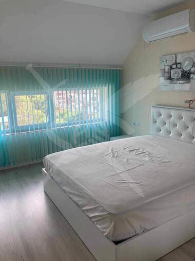 Închiriere - Apartament în Asparuhovo,  Varna