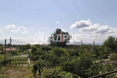For sale - For Construction in Trakata,  Varna