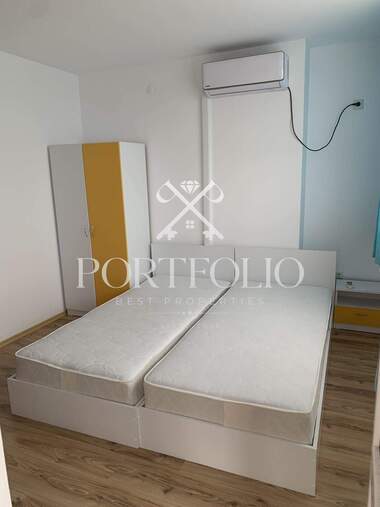 Satış - Apartman olarak Aheloy,  Burgas