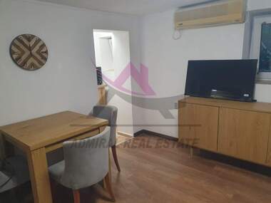 For rent - Apartment in Gracka mahala,  Varna