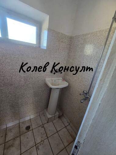 For sale - House in Leshnikovo,  Haskovo