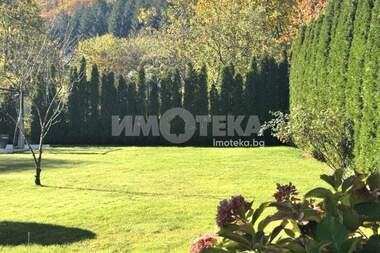 For sale - House in Pravec,  Sofia Oblast
