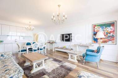 Kira - Apartman olarak Trakata,  Varna