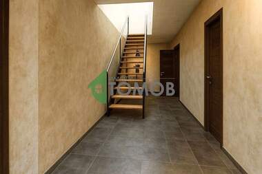 For sale - Apartment in Center,  Shumen