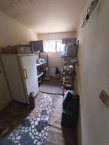 Продажба - Магазин/Заведение в Баячево,  Търговище