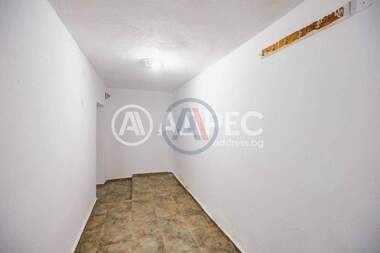 Satış - Apartman olarak Aksakovo,  Varna