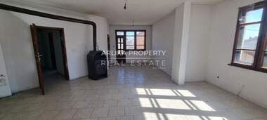 For sale - House in Svilengrad,  Haskovo