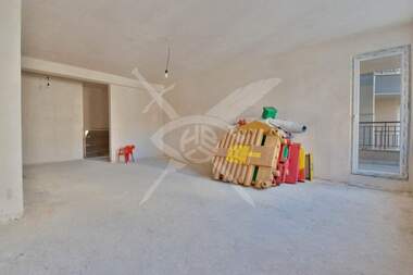 For sale - Apartment in Manastirski livadi-Iztok,  Sofia