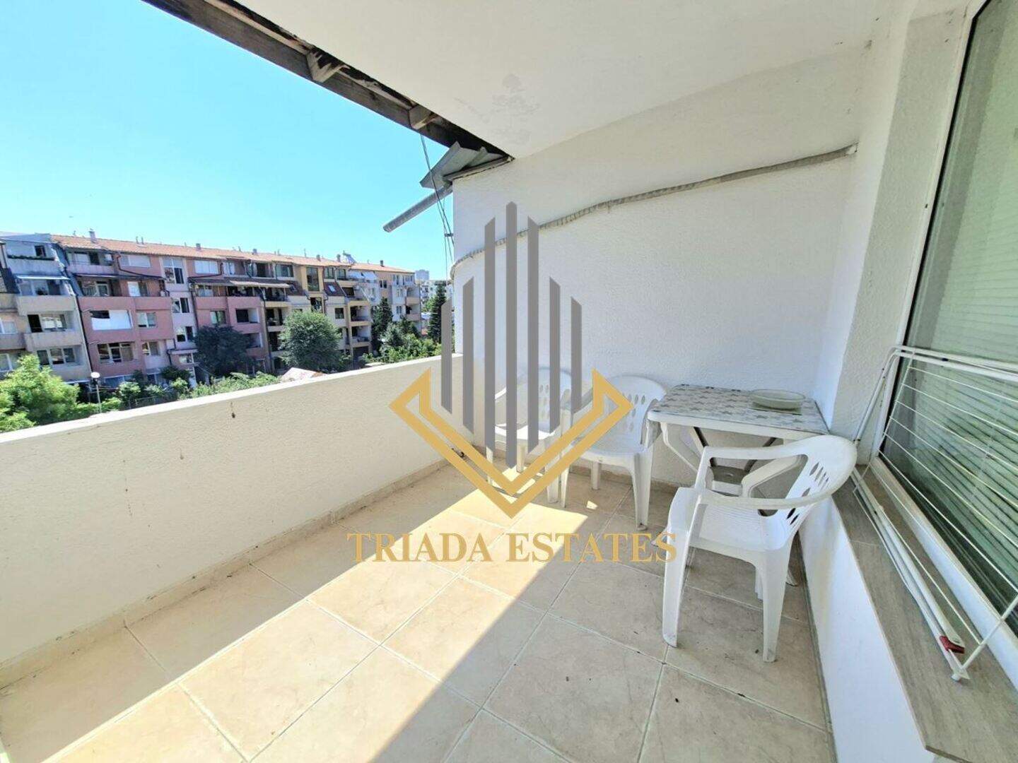 2 bedroom Apartment in Sunny Beach, Burgas – photo 8