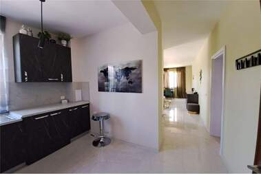 For sale - Apartment in Kranevo,  Dobrich