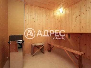 For sale - House in Rudnik,  Burgas
