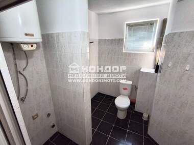 Vânzare - Apartament în Kărșiaka,  Plovdiv