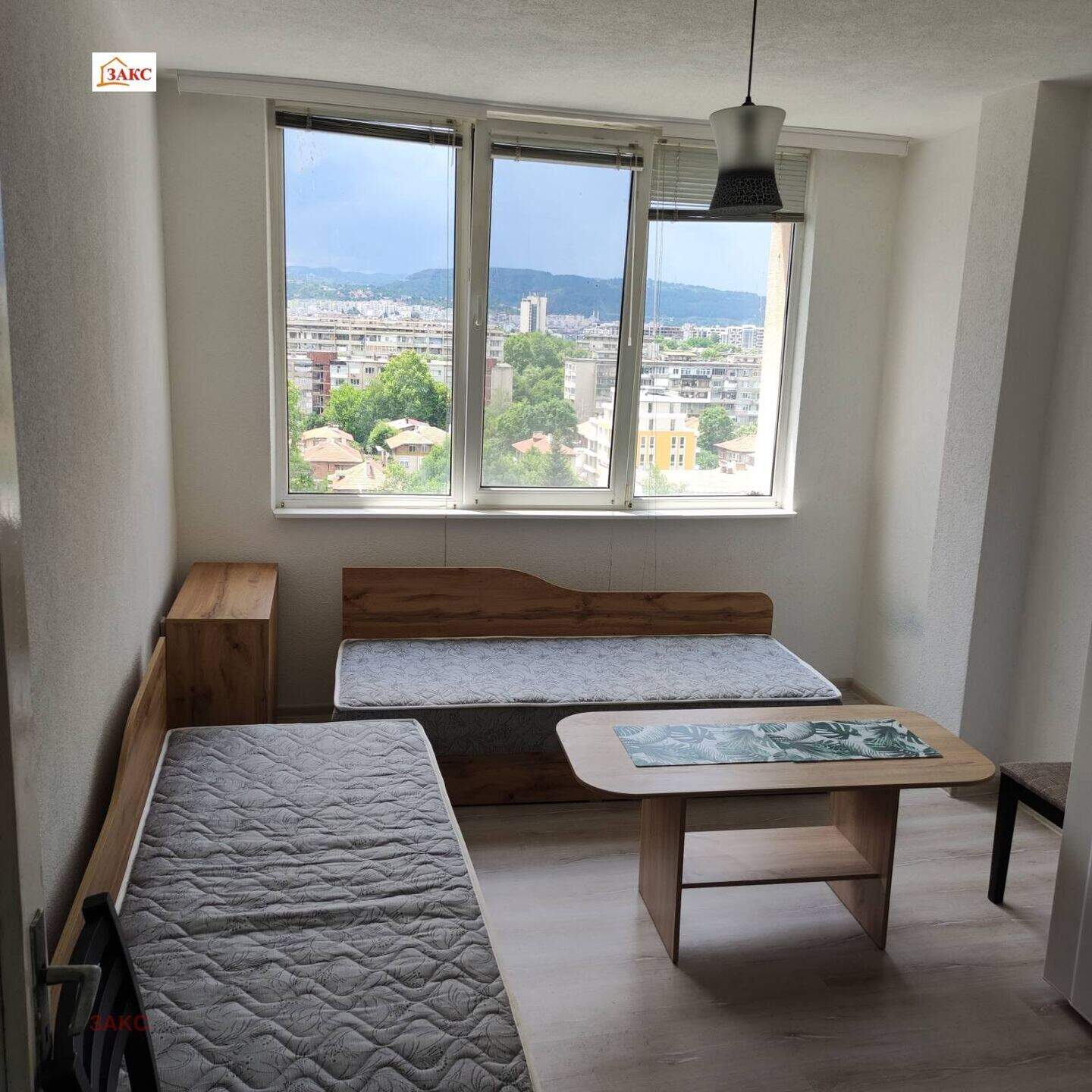 Tek odalı Apartman olarak Studen kladenets, Kırcaali – fotoğraf 2