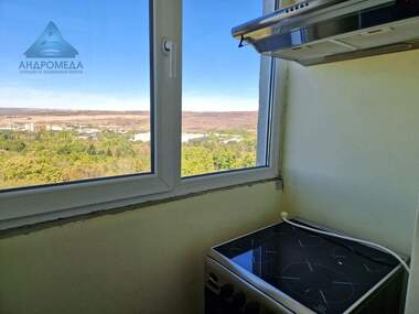 For sale - Apartment in Drujba 4,  Pleven