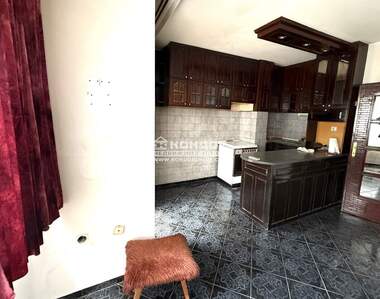 Vânzare - Apartament în Center,  Plovdiv