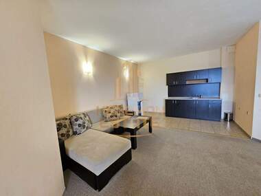 Vânzare - Apartament în Golden Sands,  Varna