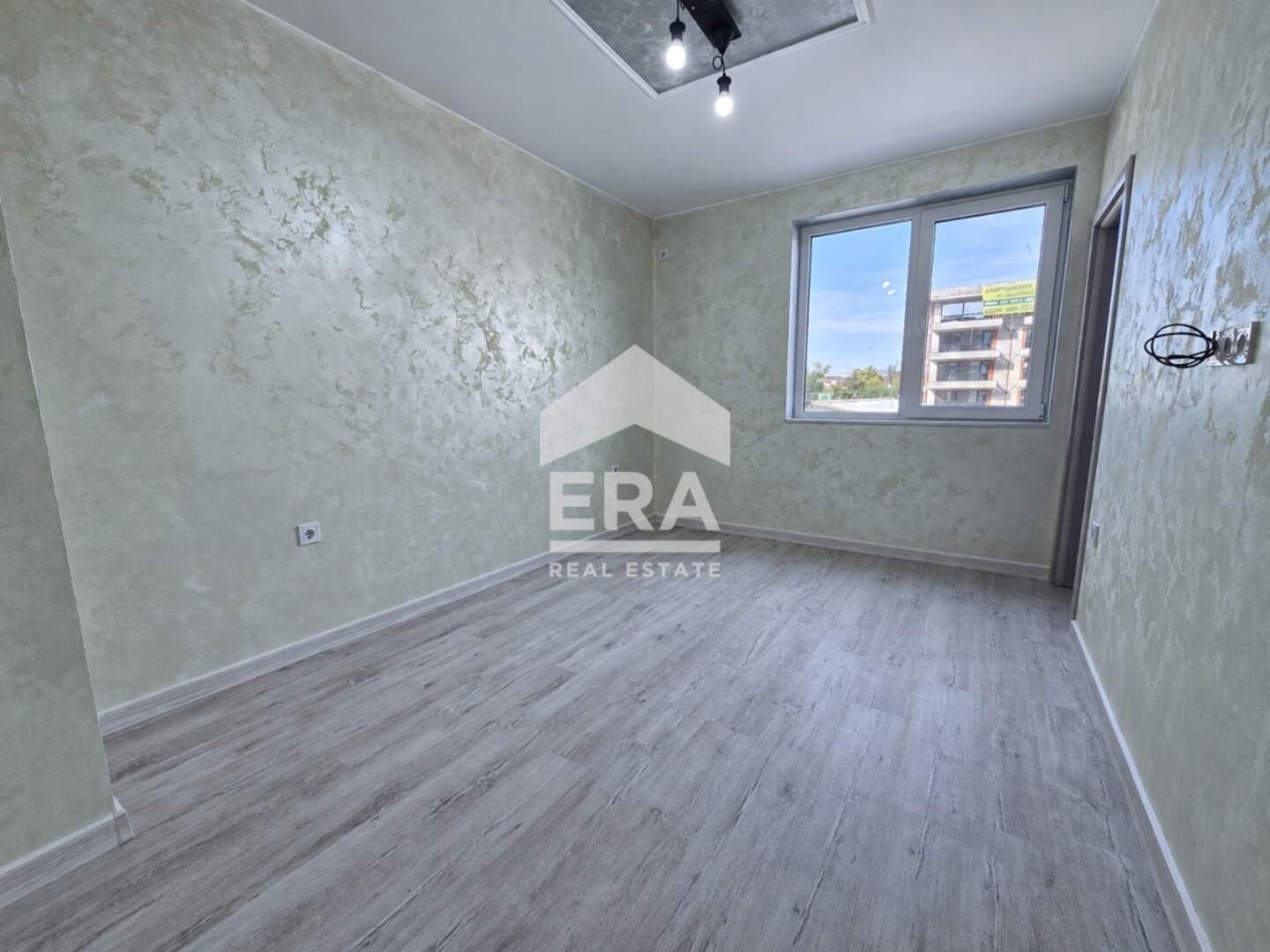 1 bedroom Apartment in Kartala, Veliko Tarnovo – photo 3