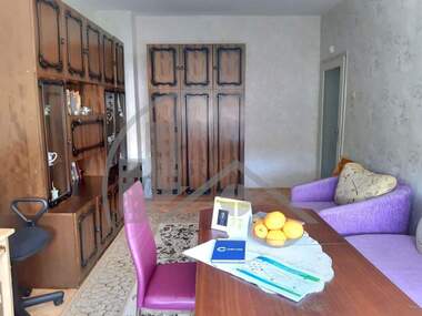 Verkauf - Wohnung in Baltschik,  Dobritsch