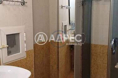 Vânzare - Apartament în Bratia Miladinovi,  Burgas