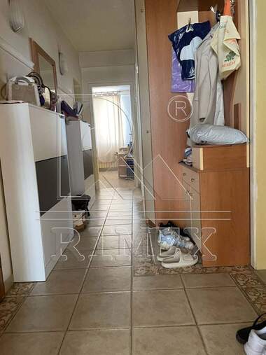 Vânzare - Apartament în Center,  Plovdiv