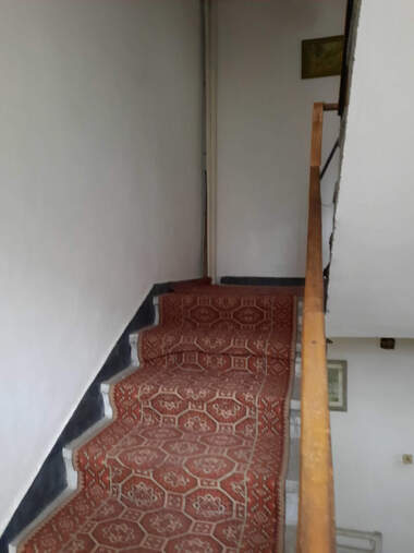 Продажа - Дом в Клепало,  Перник