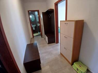 Verkauf - Wohnung in Sunny Beach,  Burgas
