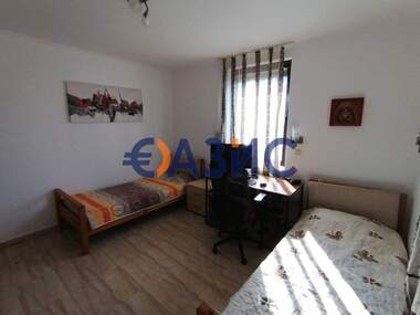 For sale - Apartment in Sveti Vlas,  Burgas