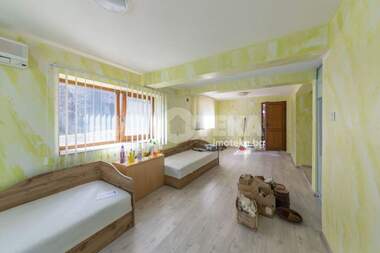 Verkauf - Büro in Golden Sands,  Varna