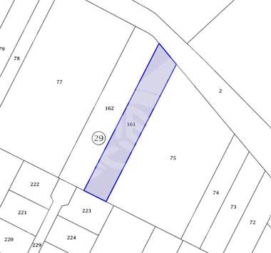 For sale - Agricultural land in Brestnik,  Plovdiv