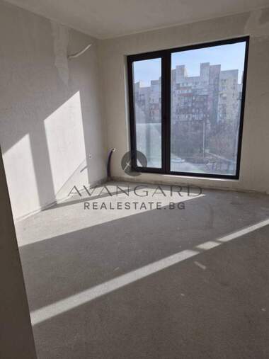 Πώληση - Διαμέρισμα σε Тракия,  Пловдив