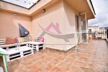 Kira - Apartman olarak Center,  Varna