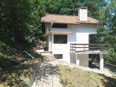 Vânzare - Casă în Gorni Okol,  Sofia Oblast