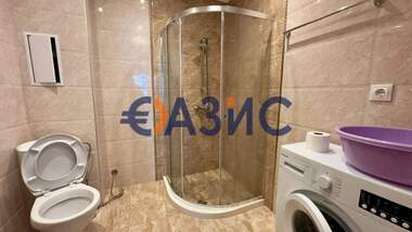 Продажба - Апартамент в Приморско,  Бургас