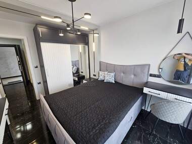 Kira - Apartman olarak Center,  Plovdiv