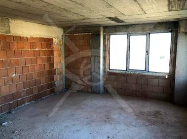 For sale - Apartment in Asenovgrad,  Plovdiv